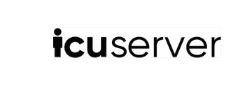 ICUserver GmbH 