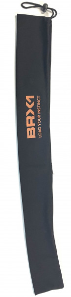 Beretta Socke für Flintenlauf 85cm black