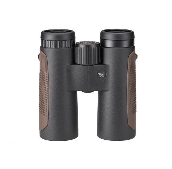 DDoptics 440120053 Fernglas NXT 10x42 in schwarz braun