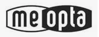 Meopta - optics, Ltd. 