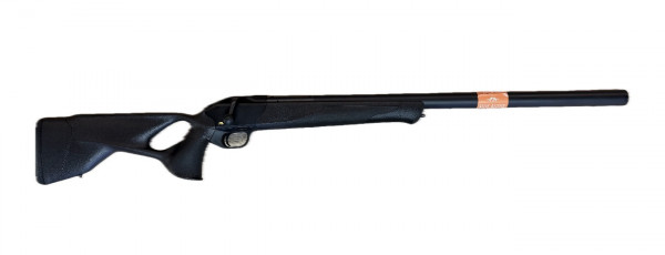 Blaser R8 Ultimate Silence Repetierbüchse 8,5x55 Lauflänge 470 mm M15x1 mit Integralschalldämpfer