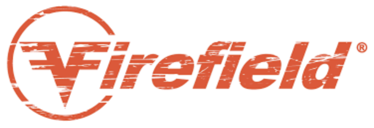 Firefield
