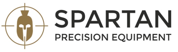 Spartan Precision Equipment Limited