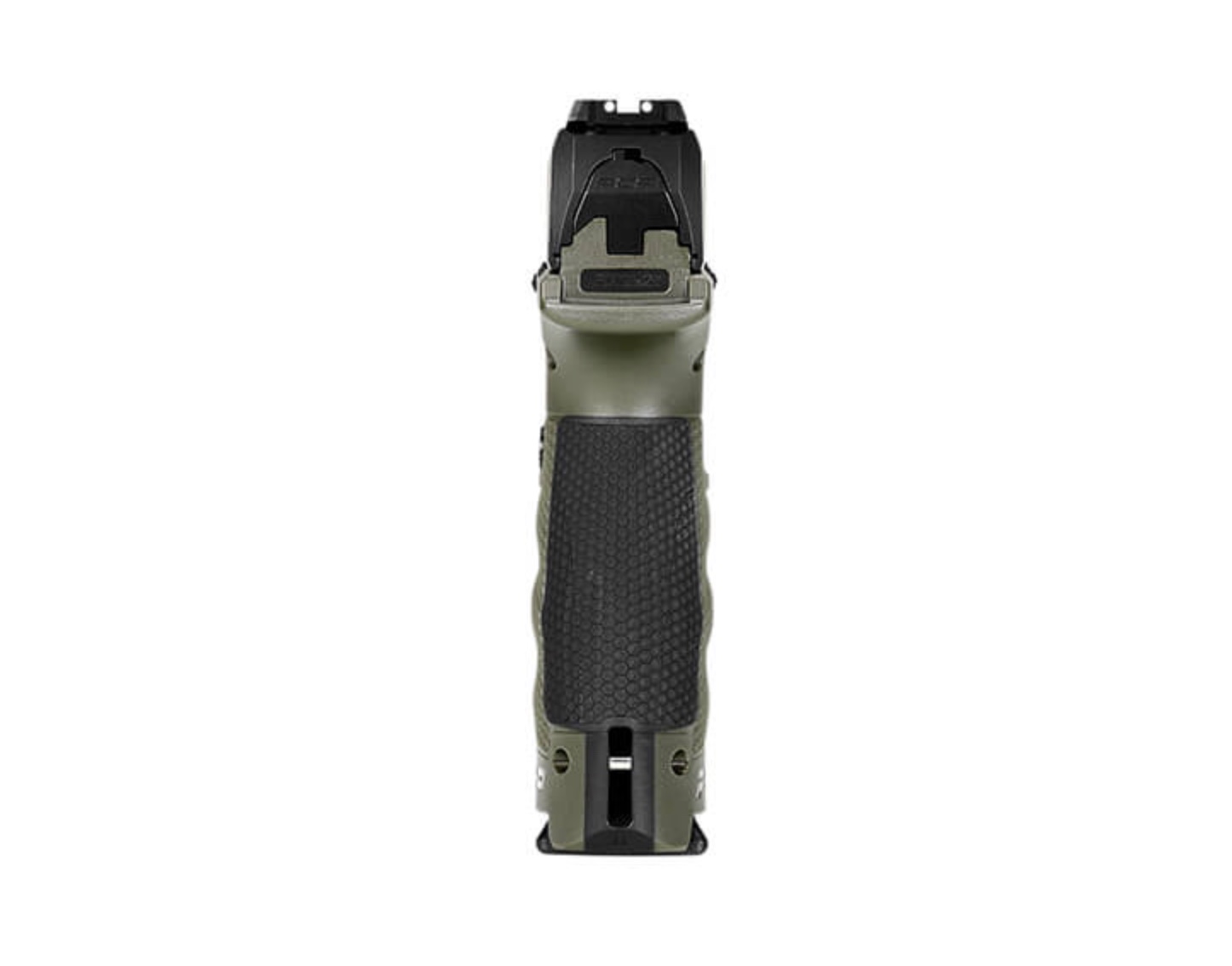 WALTHER-PDP-Compact-9-mm-Luger-Pistole-Green-4-22-15-Schuss-Magazin-Optik-Ready_252vppgWHcKGvi