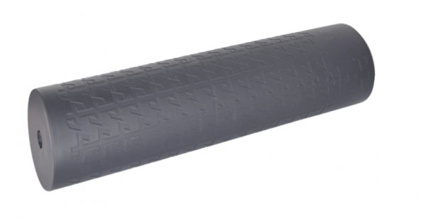 SIW OB ValenTI n 3D 220 Schalldämpfer max. .30 +32 dBc