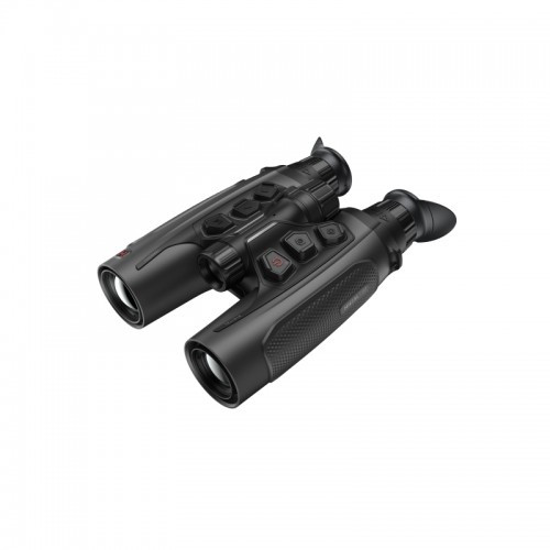 Hikmicro Binocular Habrok 4K HH35L 2.0 HM-TSE3-35Y1G/W1LVN-HH35L 2.0