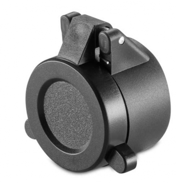 Hawke Ersatz Okularabdeckung passend für 20mm Objektivdurchmesser