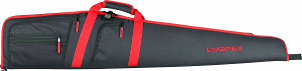 Umarex Gewehrtasche Red Line L