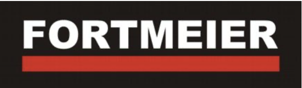 Fortmeier