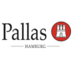 Pallas Hamburg