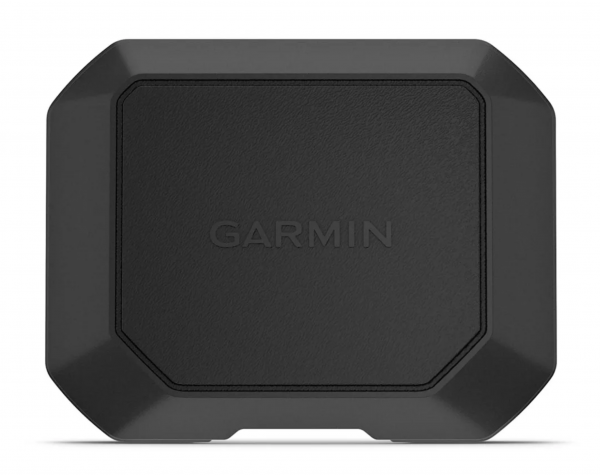 Garmin Schutzhülle (Xero C1 Pro-Chronograph) Schutzabdeckung
