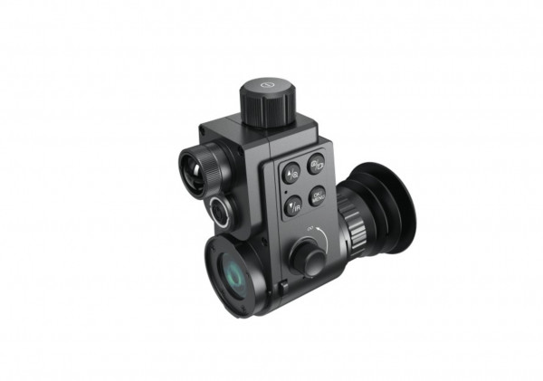 Sytong HT-88 16 mm 850 nm