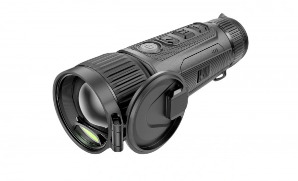 Nocpix Vista S50R Thermal Monokular NETD≤15mK 1280 x 1024@12um