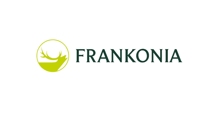 Frankonia