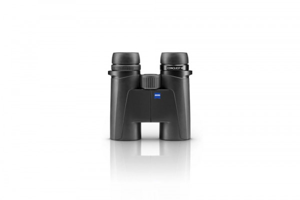 ZEISS Conquest HD 10x32 Fernglas mit Tasche