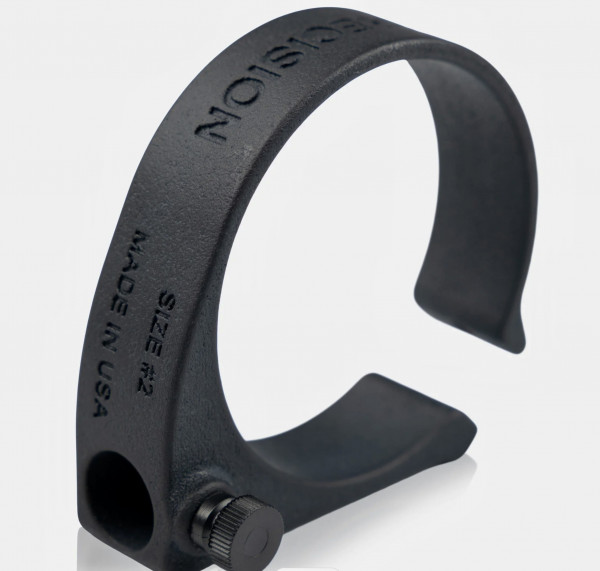 Spartan Fernglasadapter "Size 2" für Ferngläser von 48 bis 56mm Objektivaußendurchmesser SP07-028-R