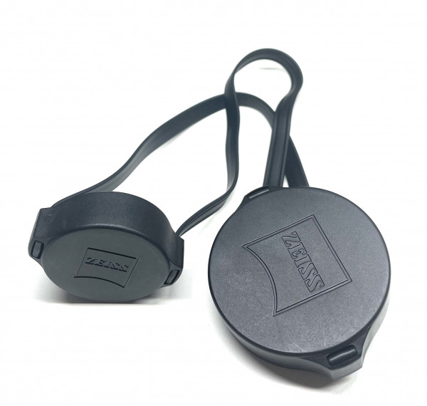 Zeiss Schutzkappe HD5 50 Conquest V4 44