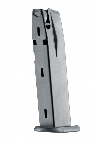 Walther 312.615 Magazin cal. 9 mm P.A.K. 15 Schuss 9 mm P.A.K. 15 Schuss