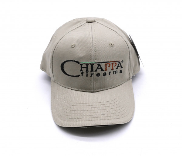 Chiappa firearms CAP one size fresh air sand tan 87-00090