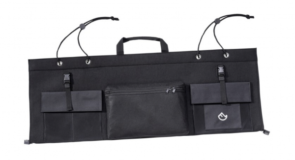 Farm-Land Gewehrfutteral für PKW