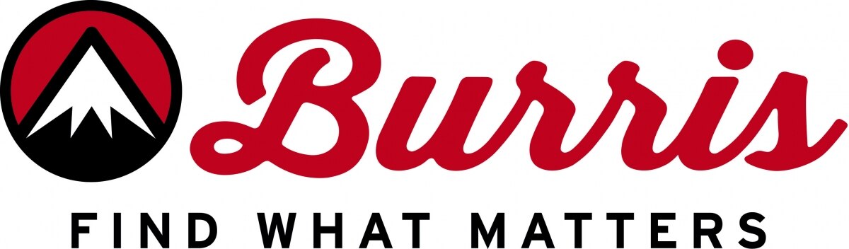 Burris Company