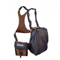 Vorschau: Quake Tragegeschirr Bino Harness 29-A04950 Vorschau: Quake Tragegeschirr Bino Harness 29-A04950