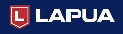 Lapua GmbH