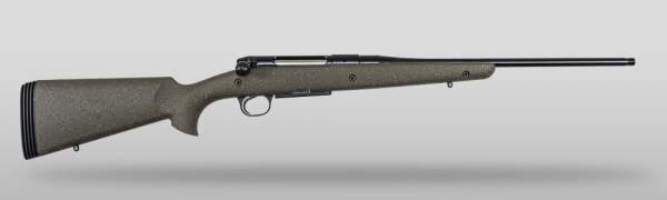 Heym Repetierbüchse SR30 Ranger OffRoad in .308 Win. Standard