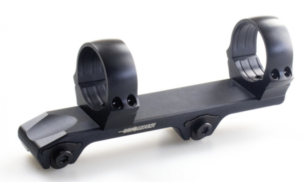 Innomount 53-30-17-00-800 Festmontage für Blaser/Sauer 505 Ring 30mm BH 6mm