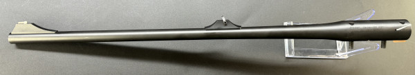 Blaser R8 Lauf Kaliber: .308Win (Standard-Ausführung) mit offene Visierung mit Magazineinsatz