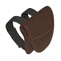 Niggeloh Schaftetui Classic Loden 151100001 Niggeloh Schaftetui Classic Loden 151100001