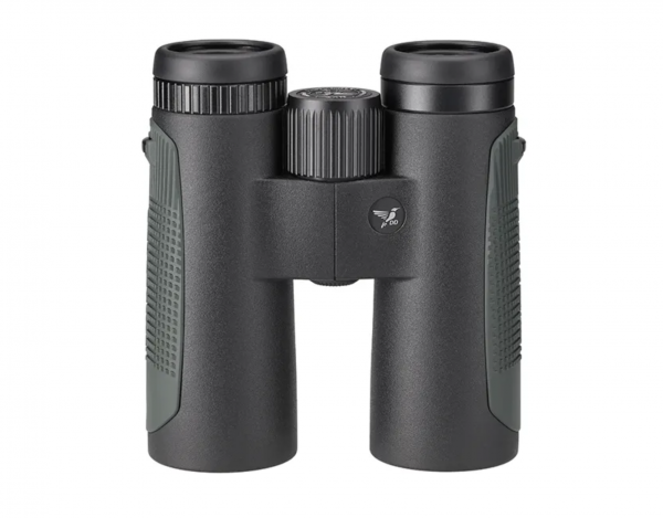 DDoptics 440120050 Fernglas NXT 8x42 in grün