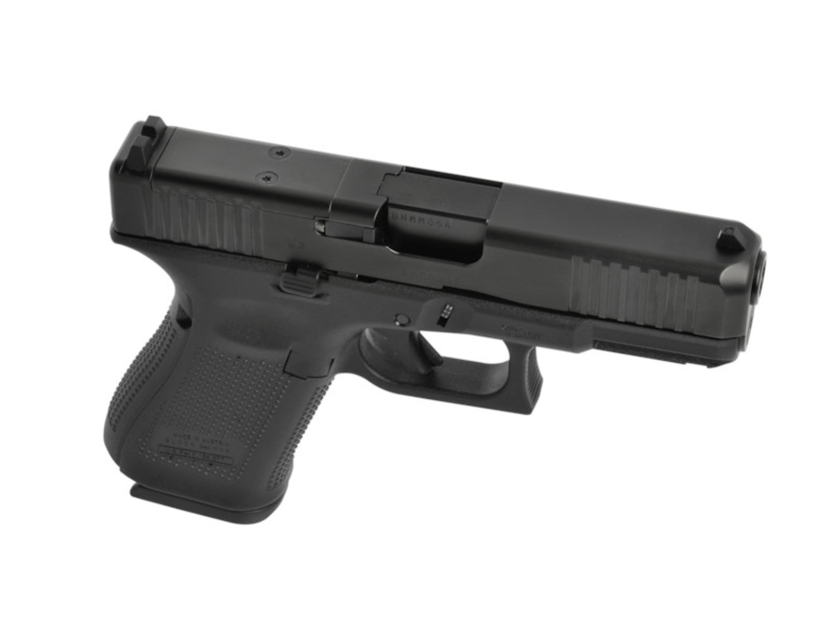 Glock-2410041-G19-Gen5-9-mm-Luger-Pistole-M-O-S-System_2S3DEfYJU8iUn5