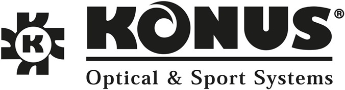 KONUS Optical & Sport Systems