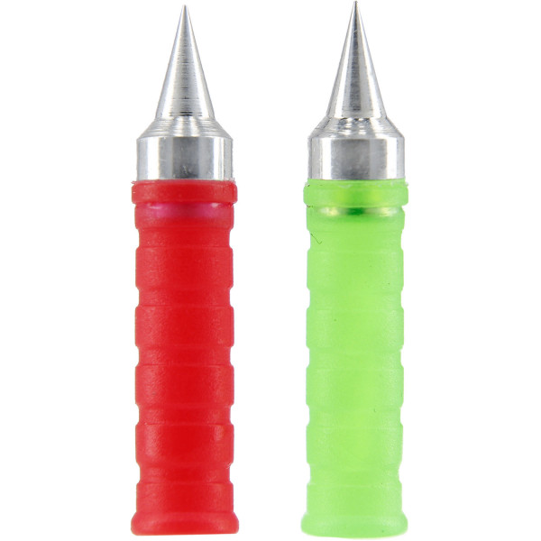 Umarex 4.1643 UX Airgun Darts