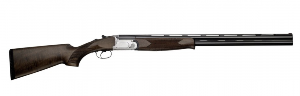 FAIR Bockdoppelflinte PREMIER SPORTING im Kaliber 12/76 3x Technichoke