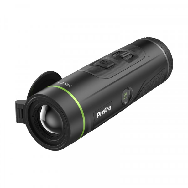 Pixfra 16713 Mile 3 M625 Wärmebildmonokular