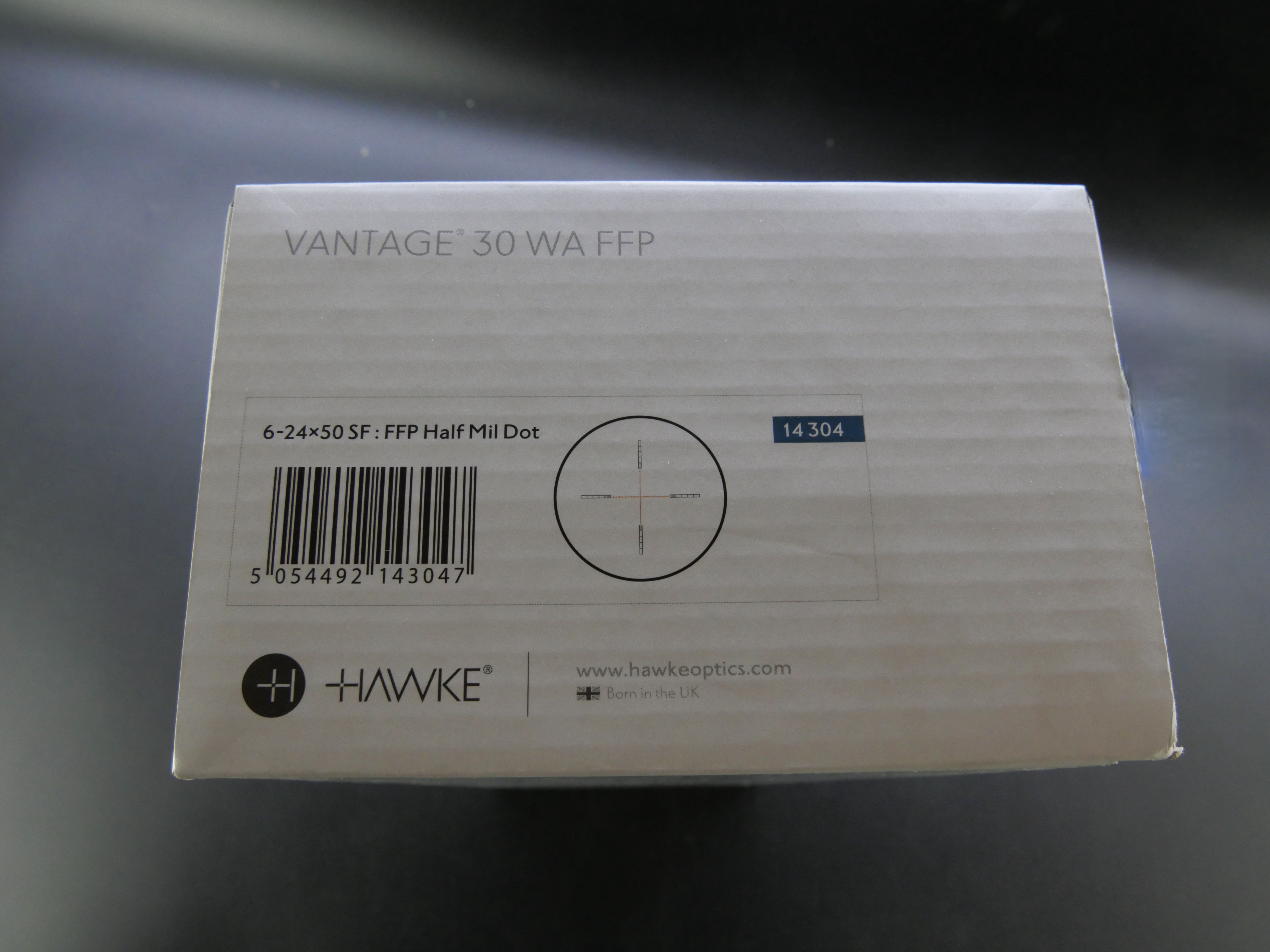 P1097329vHodHdmX0X7J5