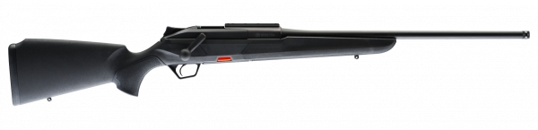 Beretta BRX1 Synthetic Black .308 Win LL51cm Geradezugrepetierbüchse