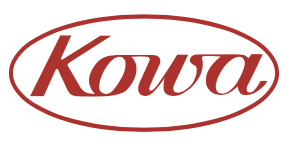 Kowa Optimed Deutschland GmbH