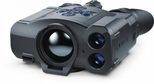 Pulsar 77461 Wärmebildgerät Binocular ACCOLADE 2 LRF XP50 Pro