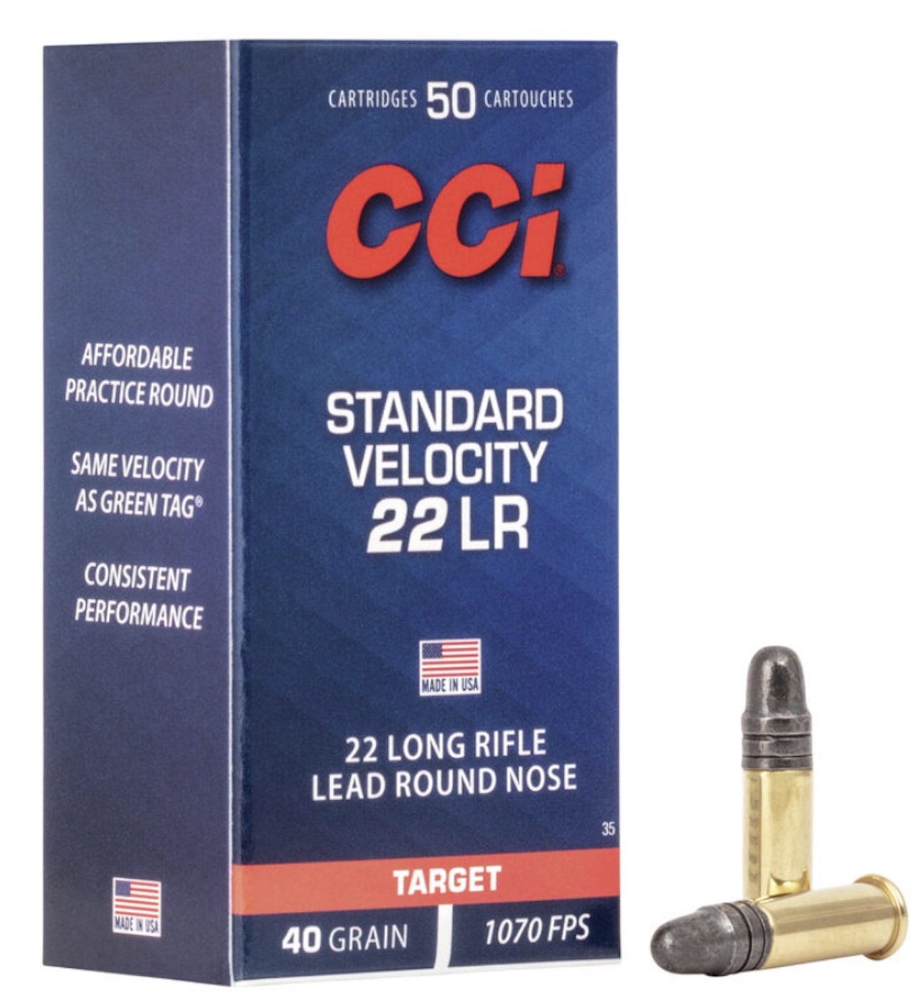 CCI-192737-22-lfb-Standard-Velocity-2-6g-40grs-_3FeKskAje60g44