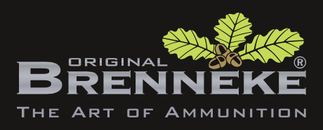 Brenneke Ammunition GmbH