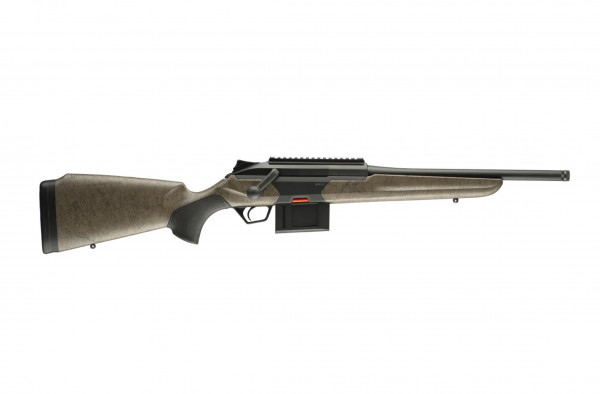 Beretta BRX1 RANCH .308 Win. LL 46 cm Geradezugrepetierbüchse 5/8x24UNF