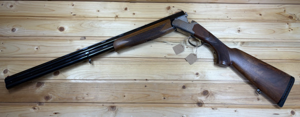 Rottweil 700 BDF 12/70 73,5er LL