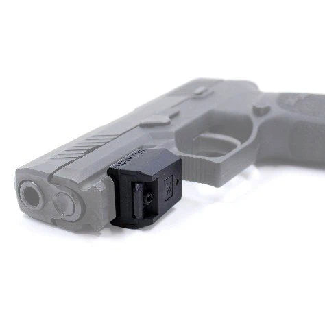 MANTIS X3 Shooting Performance System Schießtrainer