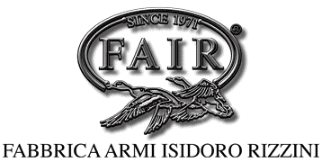 Fair