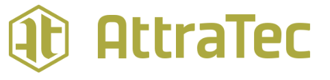 AttraTec GmbH,