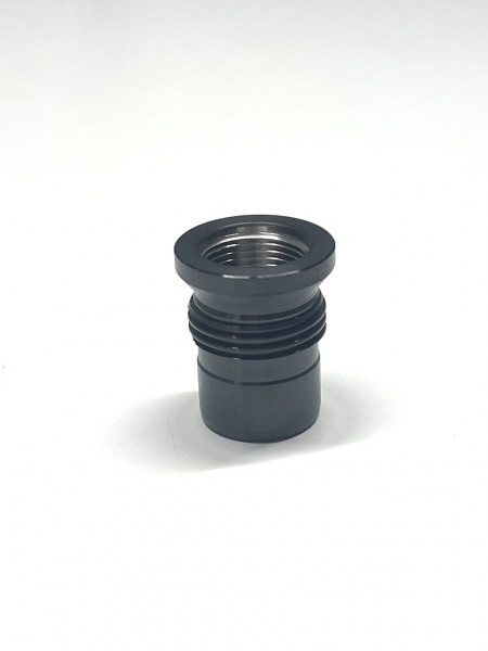 Roedale Rasp-Lock Lauf-Adapter M14x1