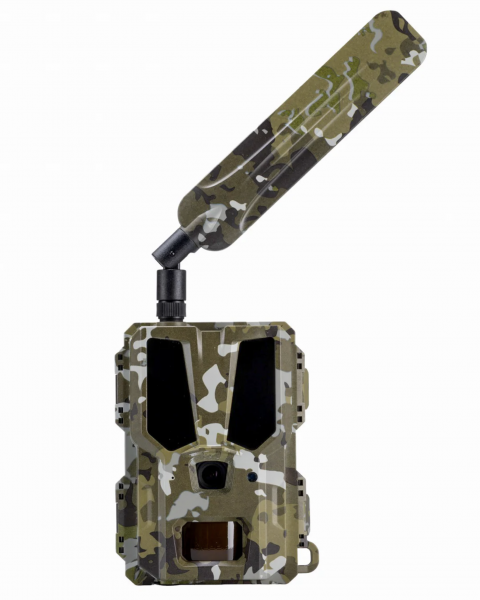 MODERNHUNTER 16298 WILDKAMERA HUNTER 4G MINI